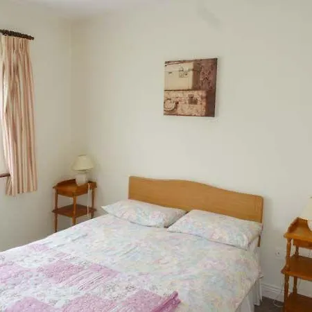 بيت للعطل 4 Glenwood, *